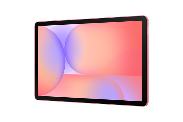 Планшет Samsung Galaxy Tab S10 Lite 5G 6GB/128GB / SM-X406BZRACAU