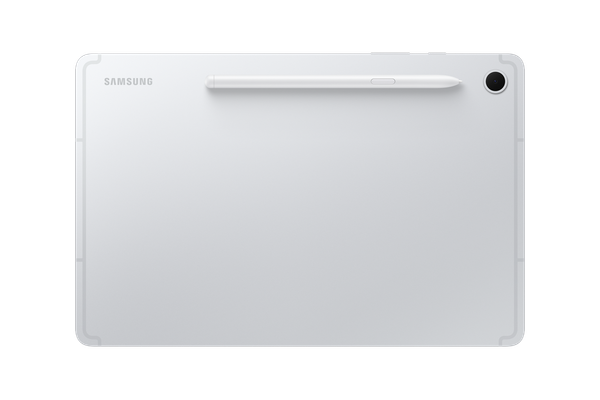 Планшет Samsung Galaxy Tab S10 Lite 5G 6GB/128GB / SM-X406BZSACAU