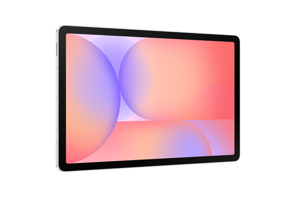 Планшет Samsung Galaxy Tab S10 Lite 5G 6GB/128GB / SM-X406BZSACAU