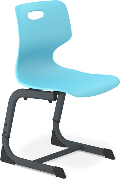 Стул детский Sheffilton SHT-S-TN22 А5-7 - фото