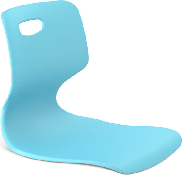 Стул детский Sheffilton SHT-S-TN22 А5-7