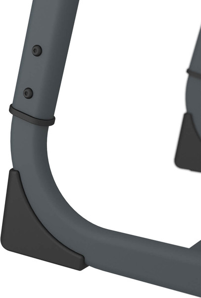 Стул детский Sheffilton SHT-S-TN22 А5-7