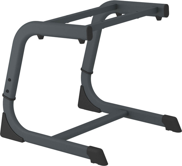 Стул детский Sheffilton SHT-S-TN22 А5-7