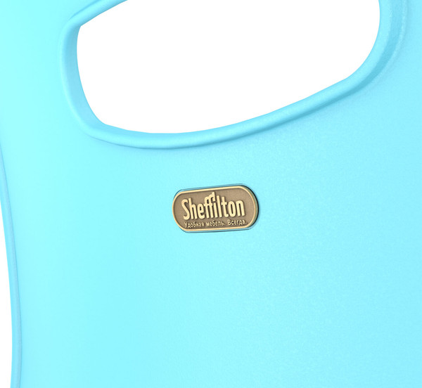 Стул детский Sheffilton SHT-S-TN22 А5-7