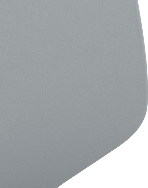 Стул детский Sheffilton SHT-S-TN22 А5-7