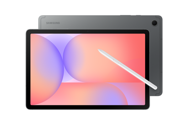 Планшет Samsung Galaxy Tab S10 Lite 5G 8GB/256GB / SM-X406BZAECAU - фото