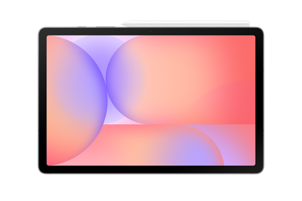 Планшет Samsung Galaxy Tab S10 Lite 5G 8GB/256GB / SM-X406BZAECAU