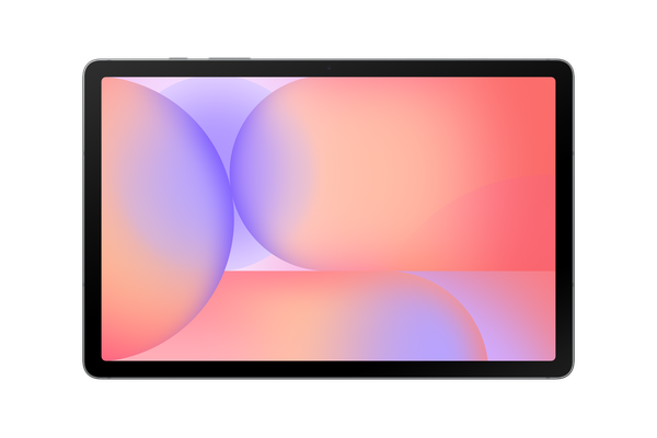 Планшет Samsung Galaxy Tab S10 Lite 5G 8GB/256GB / SM-X406BZAECAU