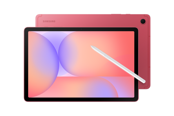 Планшет Samsung Galaxy Tab S10 Lite 5G 8GB/256GB / SM-X406BZRECAU - фото