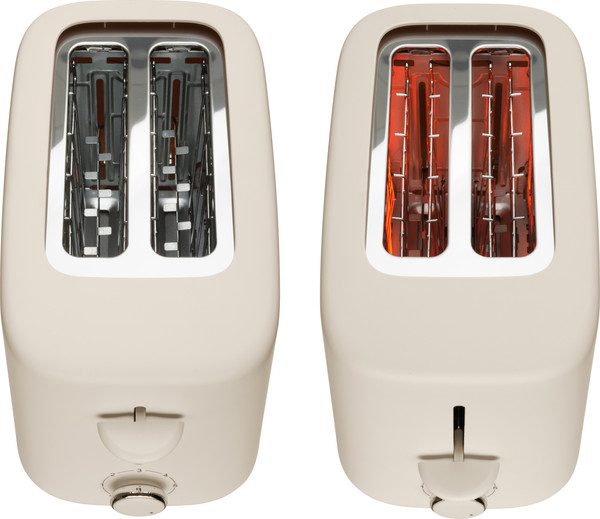 Тостер Holt HT-ET-005