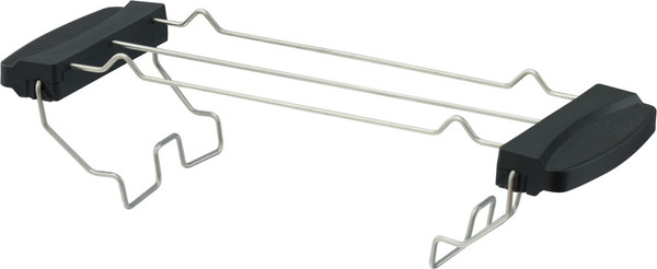 Тостер Holt HT-ET-006