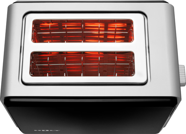 Тостер Holt HT-ET-006