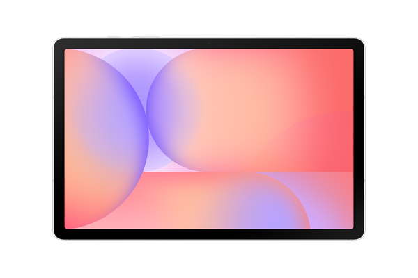 Планшет Samsung Galaxy Tab S10 Lite 5G 8GB/256GB / SM-X406BZSECAU