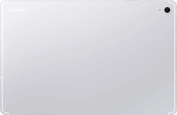 Планшет Samsung Galaxy Tab S10 FE+ 8GB/128GB 5G / SM-X626BZSRCAU