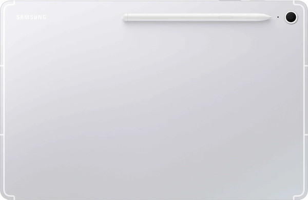 Планшет Samsung Galaxy Tab S10 FE+ 8GB/128GB 5G / SM-X626BZSRCAU