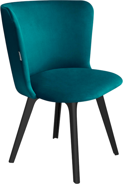 Стул Sheffilton SHT-ST36/S195 - фото