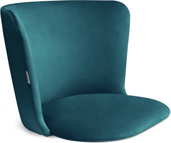 Стул Sheffilton SHT-ST36/S195