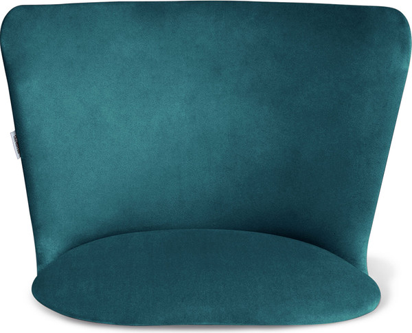 Стул Sheffilton SHT-ST36/S195