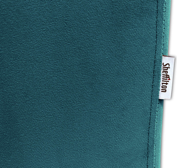 Стул Sheffilton SHT-ST36/S195