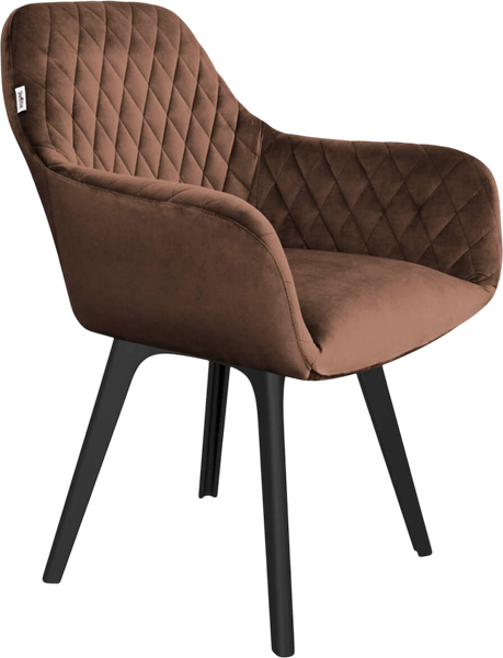 Стул Sheffilton SHT-ST38/S195 - фото