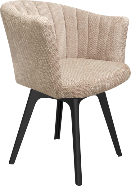 Стул Sheffilton SHT-ST42-1/S195 - фото