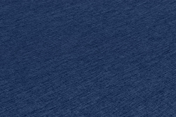 Кресло мягкое Домовой Мажор 1