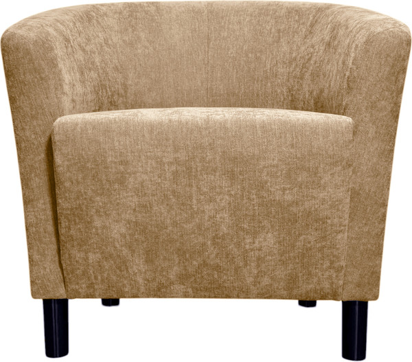 Кресло мягкое Домовой Мажор 1