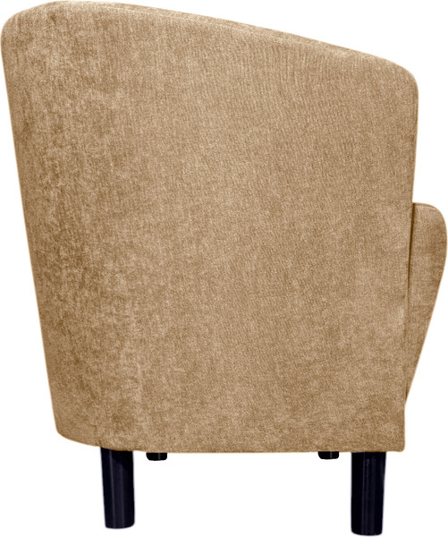 Кресло мягкое Домовой Мажор 1