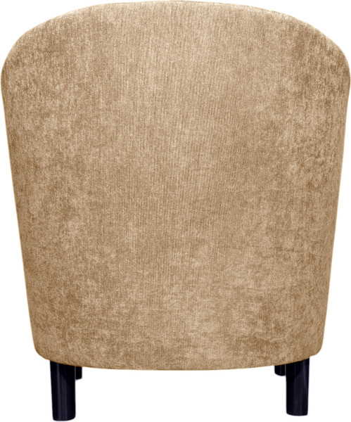 Кресло мягкое Домовой Мажор 1