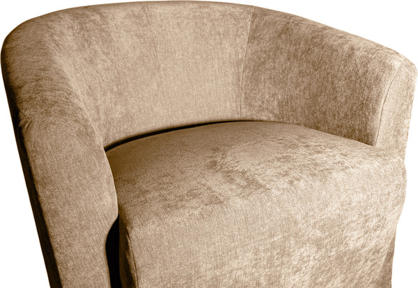 Кресло мягкое Домовой Мажор 1