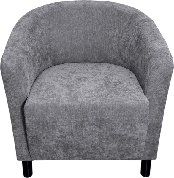 Кресло мягкое Домовой Мажор 1