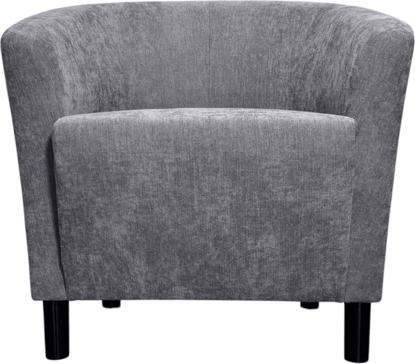 Кресло мягкое Домовой Мажор 1