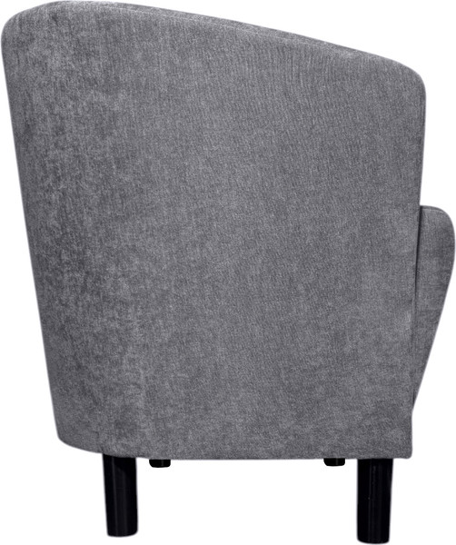 Кресло мягкое Домовой Мажор 1