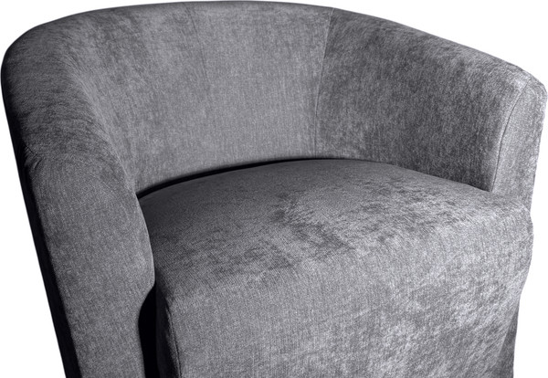 Кресло мягкое Домовой Мажор 1