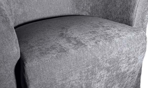 Кресло мягкое Домовой Мажор 1