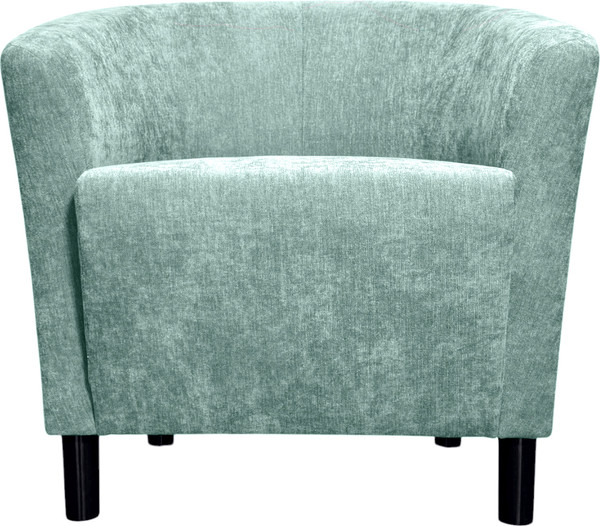 Кресло мягкое Домовой Мажор 1