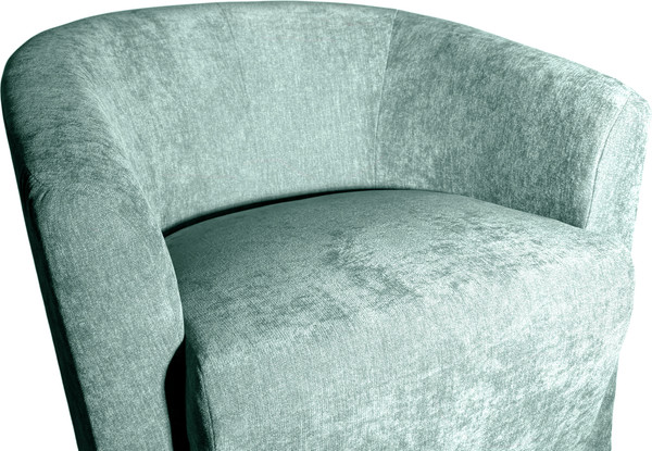 Кресло мягкое Домовой Мажор 1