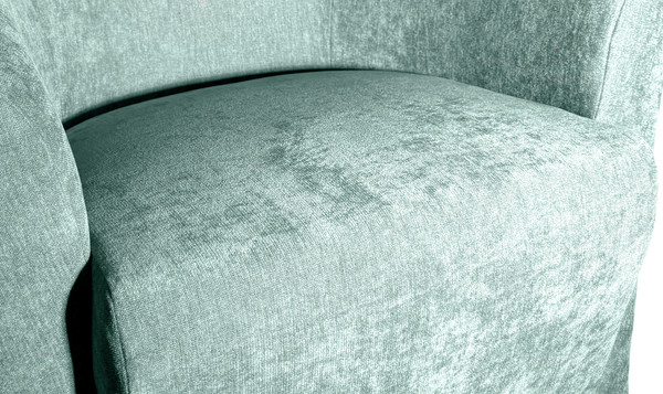 Кресло мягкое Домовой Мажор 1