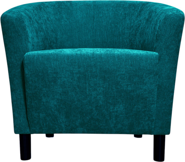 Кресло мягкое Домовой Мажор 1