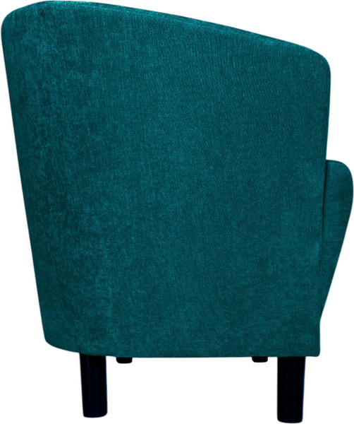 Кресло мягкое Домовой Мажор 1