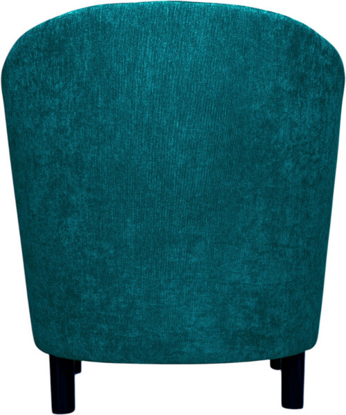 Кресло мягкое Домовой Мажор 1