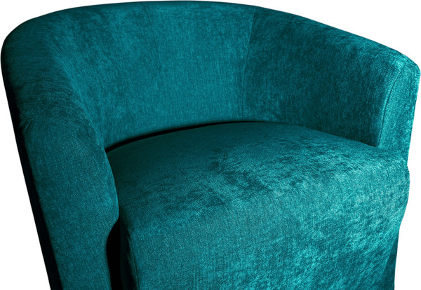 Кресло мягкое Домовой Мажор 1