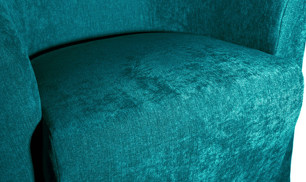 Кресло мягкое Домовой Мажор 1