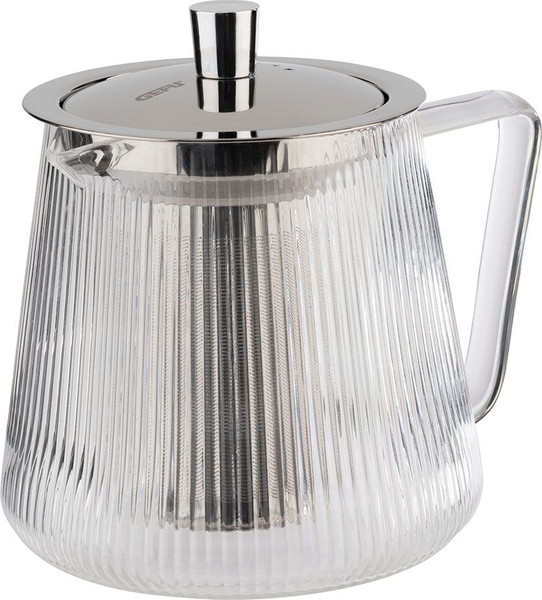 Заварочный чайник Gefu Infusa Drinking Pleasure / 16193