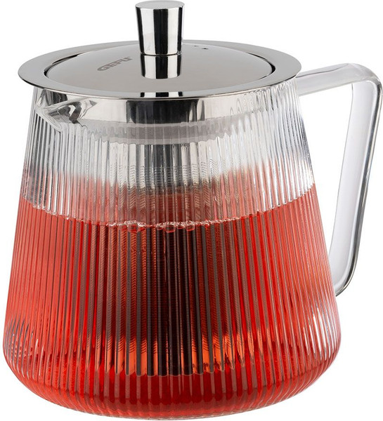 Заварочный чайник Gefu Infusa Drinking Pleasure / 16193