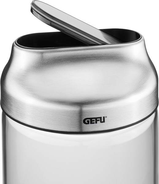 Емкость для хранения Gefu Kippo Storing Keeping Fresh / 33740