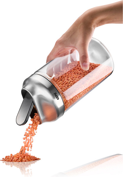 Емкость для хранения Gefu Kippo Storing Keeping Fresh / 33740