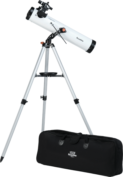 Телескоп RoadLike Starlight 1.25/70076 / 435591