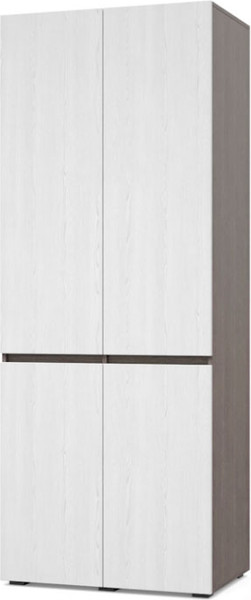 Шкаф Modern Тифани Т20 - фото