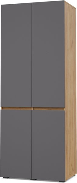 Шкаф Modern Тифани Т20 - фото